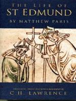 The Life of St Edmund