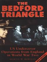 The Bedford Triangle