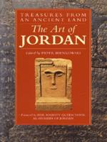 The Art of Jordan
