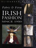 Fabric & Form