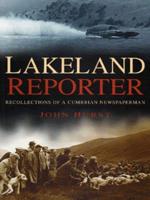 Lakeland Reporter