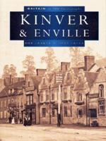 Kinver & Enville