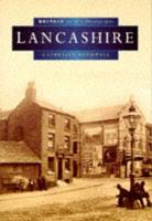 Lancashire