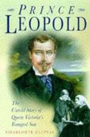 Prince Leopold