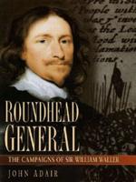 Roundhead General