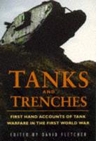 Tanks and Trenches