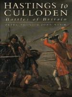 Hastings to Culloden