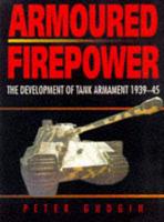 Armoured Firepower