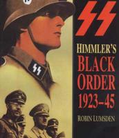 Himmler's Black Order
