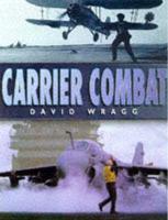 Carrier Combat