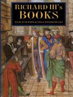Richard III's Books