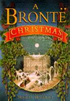 The Brontës' Christmas