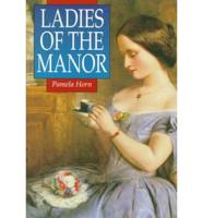 Ladies of the Manor