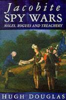 Jacobite Spy Wars