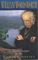 William Wordsworth