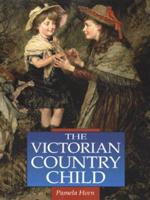 The Victorian Country Child