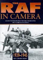 The RAF in Camera, 1939-1945