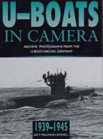 U-Boats in Camera, 1939-1945