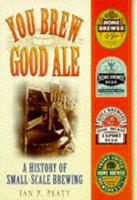 You Brew Good Ale