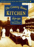 The Country House Kitchen