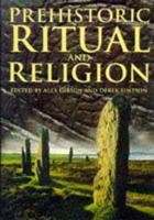 Prehistoric Ritual and Religion