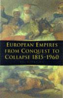 Colonial Empires and Armies 1815-1960