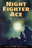 Night Fighter Ace