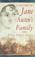 A History of Jane Austen's Family