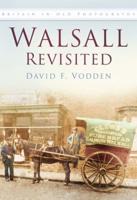 Walsall Revisited