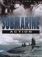 Submarine Action