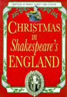 Christmas in Shakespeare's England