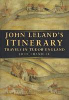 John Leland's Itinerary