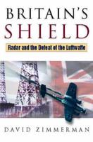 Britain's Shield