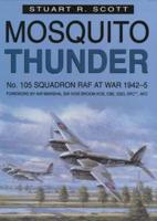 Mosquito Thunder