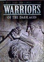 Warriors of the Dark Ages