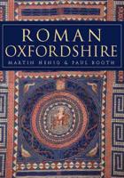 Roman Oxfordshire