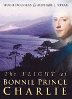 The Flight of Bonnie Prince Charlie