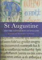 St Augustine and the Conversion of England