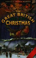 The Great British Christmas