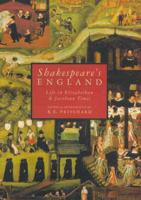 Shakespeare's England