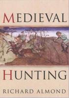 Medieval Hunting