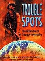 Trouble Spots