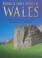 Roman & Early Medieval Wales