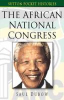 The African National Congress