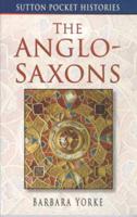 The Anglo-Saxons