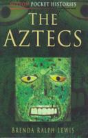 The Aztecs