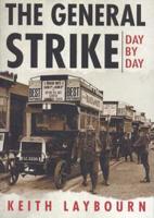 The General Strike