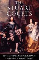 The Stuart Courts