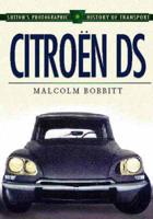 Citroen DS