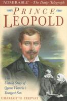 Prince Leopold